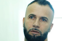 Albanci slave likvidiranog teroristu: Pjevaju mu pjesme, tetoviraju njegovo ime...