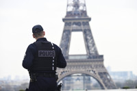 Полиција испитује силовање Аустралијанке у Паризу