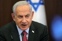 Netanjahu: Dogovor je blizu