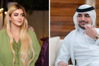 Nakon što je muža ostavila putem Instagrama, princeza Dubaija objavila novu fotografiju o kojoj svi pričaju