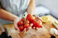 Izbacite paradajz iz ishrane ako imate neko od ovih oboljenja