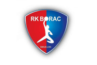 RK Borac: Uprava ponudila ostavku
