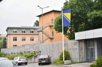Svjedok na suđenju Buljubašiću i ostalima ispričao kako je napadnuto srpsko selo