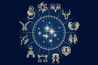 Indijski horoskop nikada ne griješi: Četiri znaka u avgustu čeka teška besparica