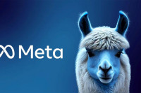 Компанија Мета представила нови модел вјештачке интелигенције Лама 3.1
