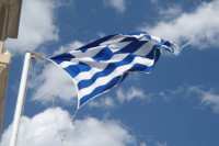 Грчка слави 50 година од обнове демократије уз нерјешено питање Кипра
