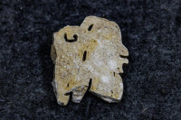 Arheolozi otkrili drevnu radionicu za obradu žada