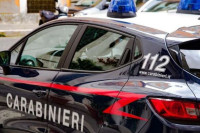 Ухапшено 25 особа због сумње да су припадници Коза ностре у Катанији