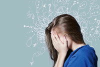 Anksiozni napadi i opsesivno-kompulsivni poremećaj: Uzroci, simptomi i rješenja