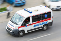 Teška nesreća na Jadranu:  Žena ostala bez noge nakon udarca propelera