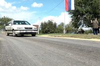 Novi kilometri asfalta u ruralnim dijelovima Gradiške