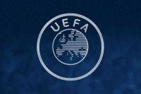 УЕФА казнила Фудбалски савез Србије