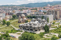 Приштина Србима укида право докуменaта на матерњем језику