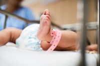 Пресуда: Бабица и гинеколог нису криви за несавјесно лијечење због пада бебе на под