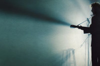 Objavljen trejler za film o Bobu Dilanu, evo ko je u ulozi slavnog muzičara