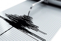 Земљотрес погодио Албанију: Тресло се код познатог љетовалишта