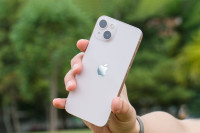 iPhone добија измјене које се тичу камере