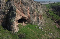 Misteriozno otkriće u Pećini lobanja (FOTO)