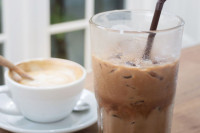 Topla ili hladna kafa: Doktor otkriva koja je zdravija