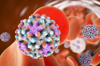 Hepatitis i dalje veliki izazov