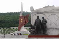 Sjeverna Koreja upozorava na „totalno uništenje neprijatelja u slučaju rata“