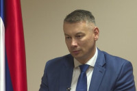 Нешић: Српски министри неће дозволити деструкције на штету Српске