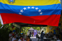 Венецуела посвађала Латинску Америку: Ко не признаје побједу, а ко је честитао Мадуру