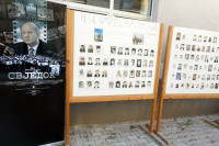 У Братунцу премијерно приказан филм "Свједок"