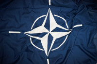 Израелски министар позвао НАТО да избаци Турску из те организације