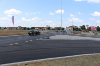 Torbica: Izgradnjom kružne raskrsnice saobraćajne gužve manje u Gradišci