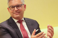 Аустрија именовала министра финансија Магнуса Брунера за комесара ЕУ