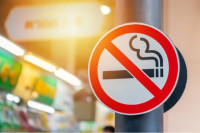 Ova zemlja zabranila prodaju cigareta mlađima od 21 godine i onlajn reklamiranje