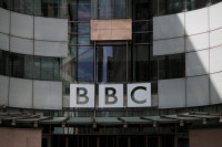Bivši voditelj BBC-a priznao krivicu zbog posjedovanja dječje pornografije
