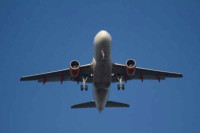 Криза у авиоиндустрији и ризик за безбједност