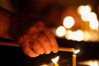 Dan sjećanja na 108 stradalih srpskih boraca i civila