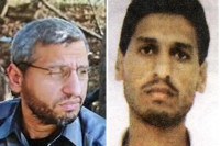 Ubijen još jedan lider Hamasa