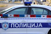 Srpska policajka učestvovala u ubistvu