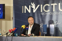 Вујић: Invictus не преузима уговоре Проинтера