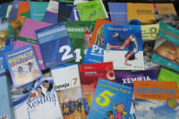 Besplatni udžbenici za 43.870 učenika u Srpskoj
