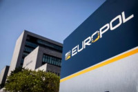 Evropol uhapsio 15 osoba u razbijanju albanske kriminalne mreže, zaplijenjeno milion evra
