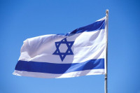 Izraelski ministri dobili satelitske telefone zbog mogućeg napada Irana