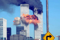 Поништен споразум о признању кривице за нападе 11. септембра