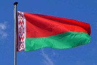 EU proširila sankcije Bjelorusiji