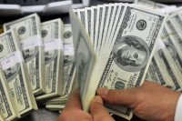 SAD uplatile 3,9 milijardi dolara u državni budžet Ukrajine