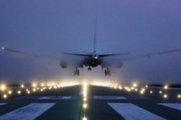„Lufthanza“ otkazala dodatne letove
