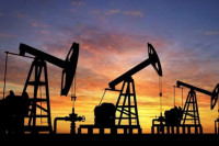Цијене нафте у порасту