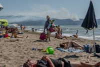 Sve više Italijana se zadužuje da bi išlo na odmore