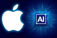 Apple би могао да наплати корисницима до 20 долара за своје напредне АИ функције