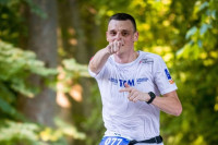 Modričanin sutra trči maratonsku trku na Olimpijskim igrama