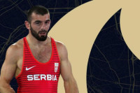 Srbija ostala bez šeste medalje na OI